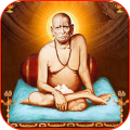 नित्यसेवा Shree Swami Samarth APK