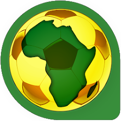 Africa Football - Live score Mod Apk