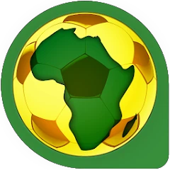 Africa Football - Live score Mod Apk [Remove ads][Mod speed]