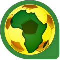 Africa Football - Live score Mod