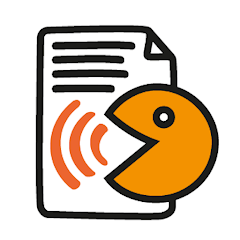 Download Voice Notebook speech to text Mod Apk 2 4 9 Unlocked Premium Download Voice Notebook speech to text Mod Apk 2 4 9 Unlocked Premium
