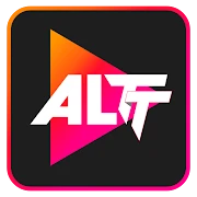 ALTT : Web Series, Short Drama Mod Apk [Full]