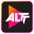 ALTT : Web Series & More icon