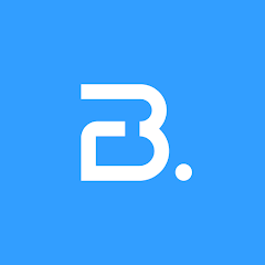 Burn.Fit - Workout Plan & Log Mod Apk