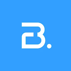 BurnFit: Gym & Workout Planner Mod Apk [Free purchase][Mod speed]