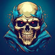 Rogue Adventure: Roguelike RPG Mod Apk