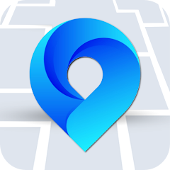 family locator - Locator 24 Mod Apk