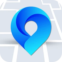 family locator - Locator 24 Mod APK
