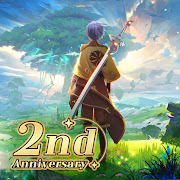 The Legend of Neverland Mod Apk