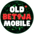 Old Bet9ja Mobile Mod