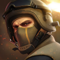 Standoff 2 APK