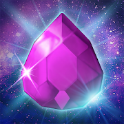 Ultimate Jewel 2 Tutankhamun Mod Apk