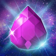 Ultimate Jewel 2 Tutankhamun Mod Apk [Remove ads]