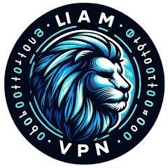 Liam VPN Mod