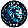 Liam VPN Mod