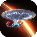 Star Trek™ Fleet Command‏ APK