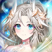 GrandChase Mod Apk