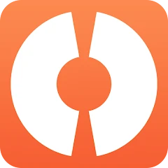 CarDekho: Buy New & Used Cars