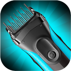 Hair Clipper Prank Mod Apk