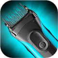 Hair Clipper Prank Mod