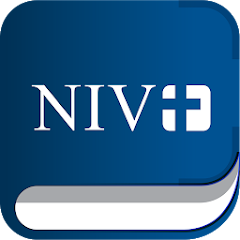 Niv Bible Study Mod