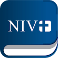 Niv Bible Study APK