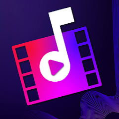 Video to Mp3 Converter Mod Apk