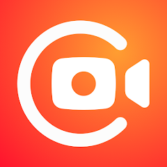 Screen Recorder - AX Recorder Mod Apk