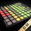 Drum Machine - Beat Groove Pad APK