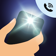 Flash Alerts: Calls & Messages Mod Apk