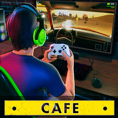 Internet Gamer Cafe Simulator Mod