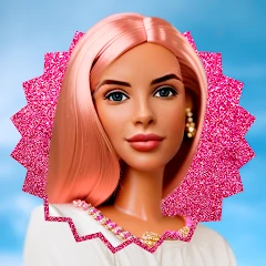 DollMe - Selfie generator Mod Apk [Unlocked][Pro]