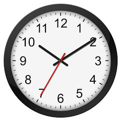 Clock Mod Apk