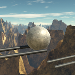 Balance 3D Mod Apk