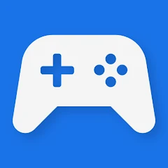 Gamepad Tester Mod Apk [Unlocked][Premium]