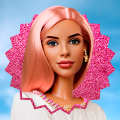 DollMe - Selfie generator APK