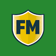 Fixture Maker Mod Apk