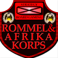 Rommel And Afrika Korps APK