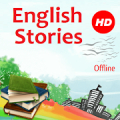 1000+ English Stories Offline Mod