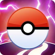 Pokémon GO Mod Apk