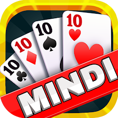 Mindi Coat Mod Apk