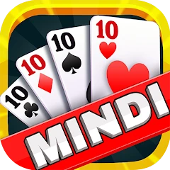 Mindi Coat Mod apk