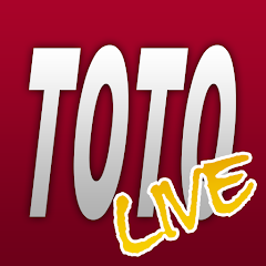 Live Toto Singapore Mod