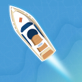 Harbor Captain APK