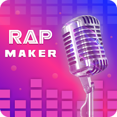 Rap Music Studio with beats Mod