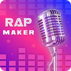 Rap Music Studio with beats Mod Apk [Remove ads][Mod speed]