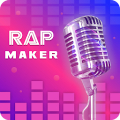 Rap Music Studio with beats Mod