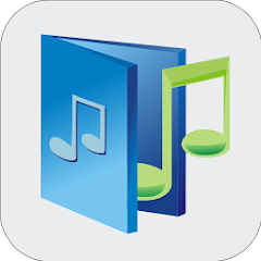 Setlist Helper and Song Book Mod Apk