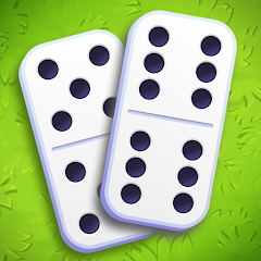 Dominoes Master: Classic Game Mod