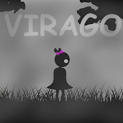 Virago: Herstory Mod Apk